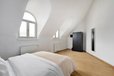 2-Zimmer-Wohnung mieten in Wien – 92 m², € 2.065 – Bild 13 von 22