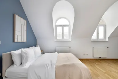 2-Zimmer-Wohnung mieten in Wien – 92 m², € 2.065 – Bild 11 von 22