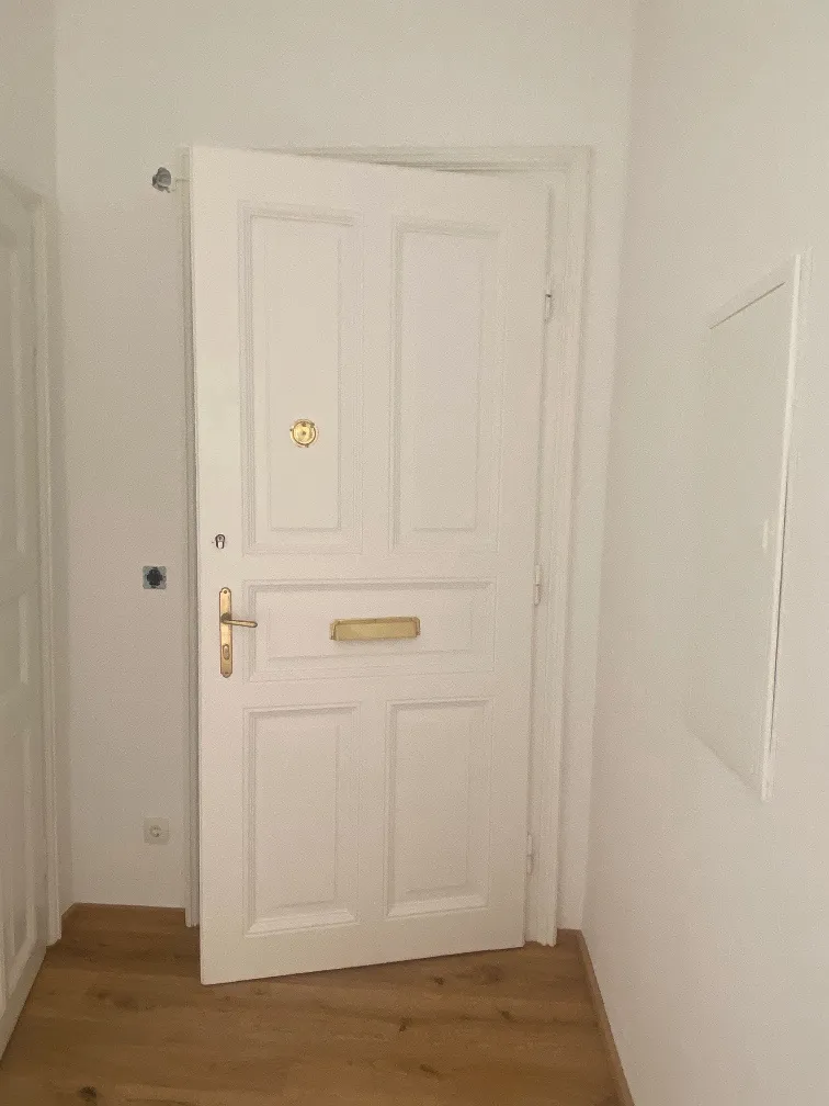 Wohnung – Weitra - Ansicht 3