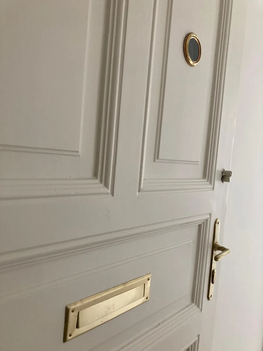 Wohnung – Weitra - Ansicht 2