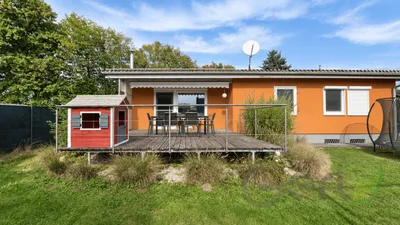 Haus zur Miete in 5302 Salzburg-Umgebung