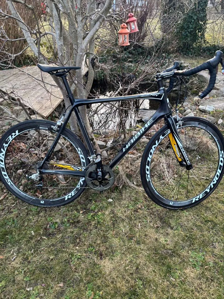 schrauben ausfallende rennrad Fahrrad Schaltauge Halterung Schaltwerk Aufhänger Inhalt:500 g When Did Jeremy Clarkson ENGINE_ALL