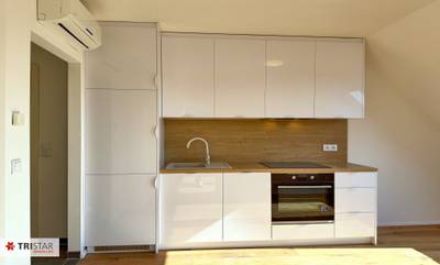 Etage 5/Top 51