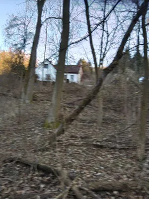 Immobilie kaufen in Tulln – 1 526 m², € 13.900 – Bild 10 von 16
