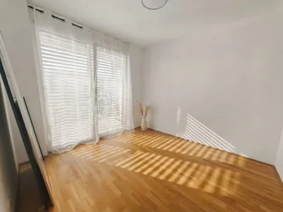 2-Zimmer-Wohnung mieten in Graz – 40,17 m², € 615 – Bild 1 von 10