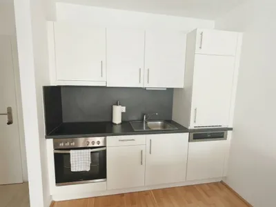 2-Zimmer-Wohnung mieten in Graz – 40,17 m², € 615 – Bild 4 von 10