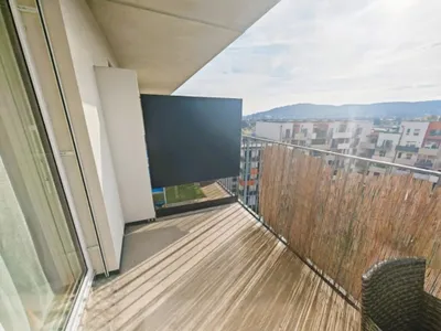 2-Zimmer-Wohnung mieten in Graz – 40,17 m², € 615 – Bild 9 von 10