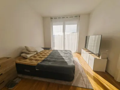 2-Zimmer-Wohnung mieten in Graz – 40,17 m², € 615 – Bild 3 von 10