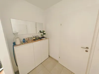 2-Zimmer-Wohnung mieten in Graz – 40,17 m², € 615 – Bild 5 von 10
