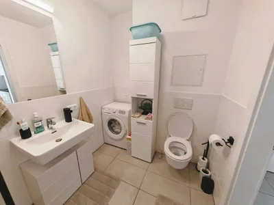 2-Zimmer-Wohnung mieten in Graz – 40,17 m², € 615 – Bild 6 von 10