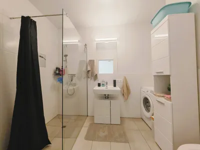 2-Zimmer-Wohnung mieten in Graz – 40,17 m², € 615 – Bild 7 von 10