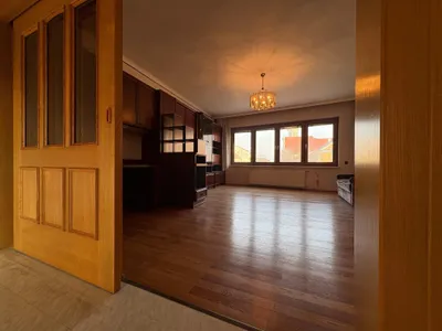 4-Zimmer-Immobilie kaufen in Gänserndorf – 96 m², € 195.000 – Bild 9 von 17