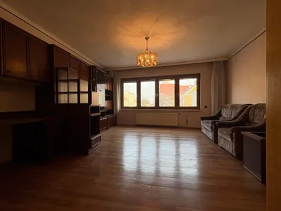 4-Zimmer-Immobilie kaufen in Gänserndorf – 96 m², € 195.000 – Bild 10 von 17