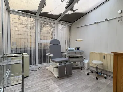 4-Zimmer-Immobilie kaufen in Gänserndorf – 96 m², € 195.000 – Bild 6 von 17