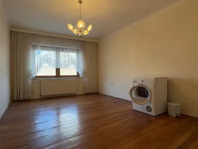 4-Zimmer-Immobilie kaufen in Gänserndorf – 96 m², € 195.000 – Bild 15 von 17