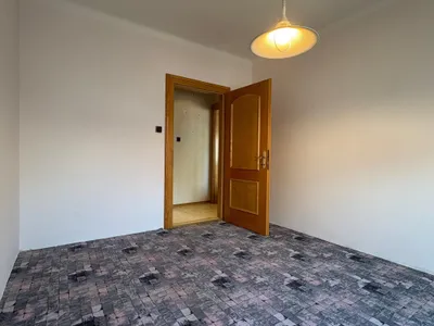 4-Zimmer-Immobilie kaufen in Gänserndorf – 96 m², € 195.000 – Bild 16 von 17