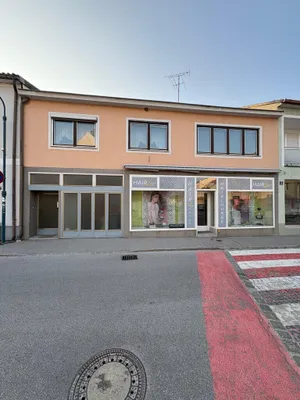 4-Zimmer-Immobilie kaufen in Gänserndorf – 96 m², € 195.000 – Bild 2 von 17