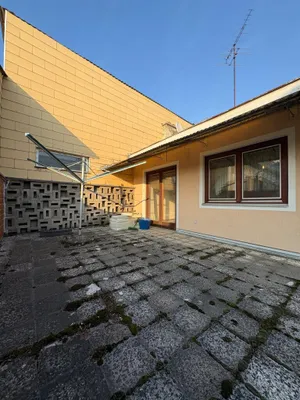 4-Zimmer-Immobilie kaufen in Gänserndorf – 96 m², € 195.000 – Bild 17 von 17