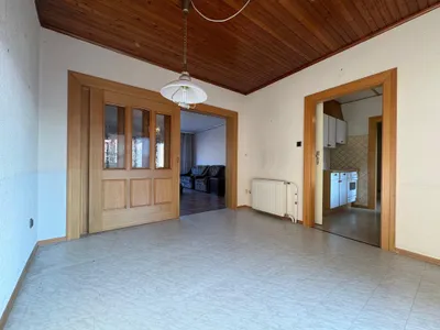 4-Zimmer-Immobilie kaufen in Gänserndorf – 96 m², € 195.000 – Bild 12 von 17