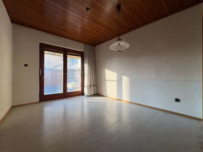 4-Zimmer-Immobilie kaufen in Gänserndorf – 96 m², € 195.000 – Bild 13 von 17