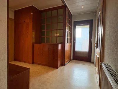 4-Zimmer-Immobilie kaufen in Gänserndorf – 96 m², € 195.000 – Bild 8 von 17