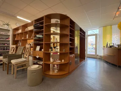 4-Zimmer-Immobilie kaufen in Gänserndorf – 96 m², € 195.000 – Bild 3 von 17