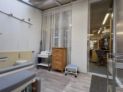 4-Zimmer-Immobilie kaufen in Gänserndorf – 96 m², € 195.000 – Bild 7 von 17