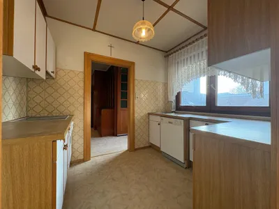4-Zimmer-Immobilie kaufen in Gänserndorf – 96 m², € 195.000 – Bild 14 von 17