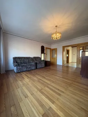 4-Zimmer-Immobilie kaufen in Gänserndorf – 96 m², € 195.000 – Bild 11 von 17