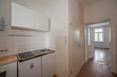1-Zimmer-Wohnung kaufen in Wien – 29,39 m², € 99.000 – Bild 6 von 16