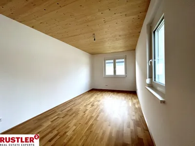 5-Zimmer-Haus mieten in Baden – 122,5 m², € 1.424 – Bild 5 von 20