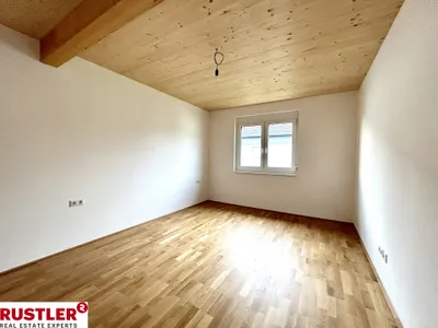 5-Zimmer-Haus mieten in Baden – 122,5 m², € 1.424 – Bild 7 von 20