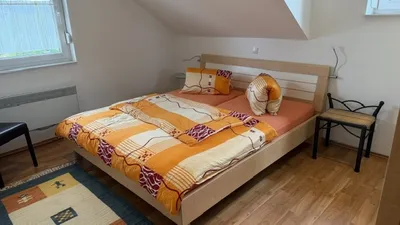 4-Zimmer-Wohnung kaufen in Spittal an der Drau – 83 m², € 590.000 – Bild 6 von 15