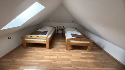 4-Zimmer-Wohnung kaufen in Spittal an der Drau – 83 m², € 590.000 – Bild 9 von 15