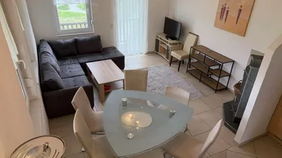 4-Zimmer-Wohnung kaufen in Spittal an der Drau – 83 m², € 590.000 – Bild 3 von 15