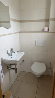 4-Zimmer-Wohnung kaufen in Spittal an der Drau – 83 m², € 590.000 – Bild 4 von 15
