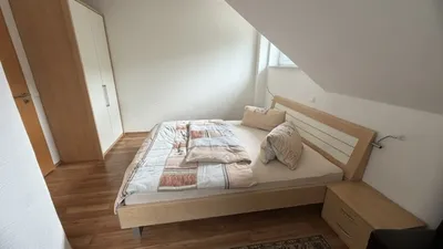 4-Zimmer-Wohnung kaufen in Spittal an der Drau – 83 m², € 590.000 – Bild 8 von 15