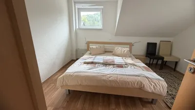 4-Zimmer-Wohnung kaufen in Spittal an der Drau – 83 m², € 590.000 – Bild 7 von 15