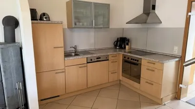 4-Zimmer-Wohnung kaufen in Spittal an der Drau – 83 m², € 590.000 – Bild 2 von 15