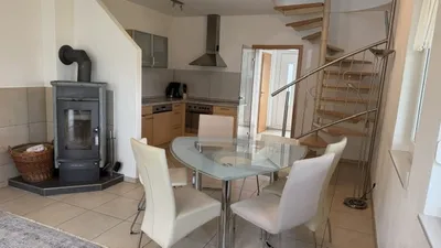 4-Zimmer-Wohnung kaufen in Spittal an der Drau – 83 m², € 590.000