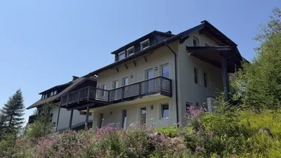 4-Zimmer-Wohnung kaufen in Spittal an der Drau – 83 m², € 590.000 – Bild 13 von 15