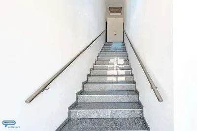 3-Zimmer-Wohnung mieten in Gänserndorf – 75 m², € 1.133 – Bild 16 von 22