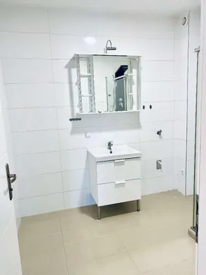 3-Zimmer-Wohnung mieten in Gänserndorf – 75 m², € 1.133 – Bild 10 von 22