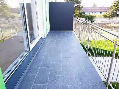 3-Zimmer-Wohnung mieten in Gänserndorf – 75 m², € 1.133 – Bild 4 von 22