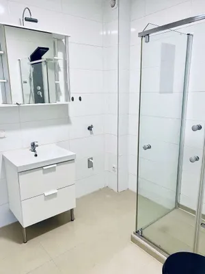 3-Zimmer-Wohnung mieten in Gänserndorf – 75 m², € 1.133 – Bild 11 von 22