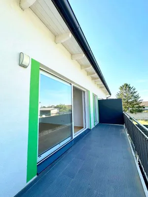 3-Zimmer-Wohnung mieten in Gänserndorf – 75 m², € 1.133 – Bild 17 von 22