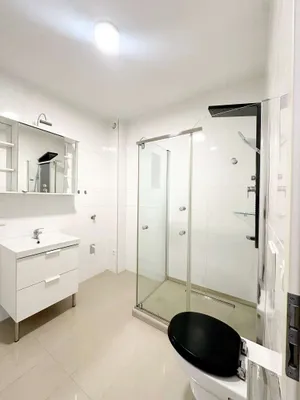 3-Zimmer-Wohnung mieten in Gänserndorf – 75 m², € 1.133 – Bild 21 von 22