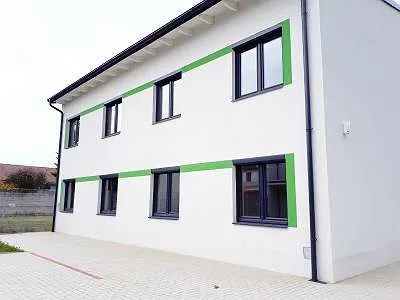3-Zimmer-Wohnung mieten in Gänserndorf – 75 m², € 1.133 – Bild 5 von 22