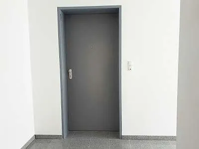 3-Zimmer-Wohnung mieten in Gänserndorf – 75 m², € 1.133 – Bild 13 von 22