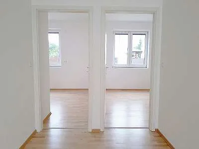 3-Zimmer-Wohnung mieten in Gänserndorf – 75 m², € 1.133 – Bild 7 von 22